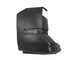 ECRAN NOIR SATIN